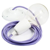 creative-cables-rm07-diy-2-m-hanging-lamp-pendel
