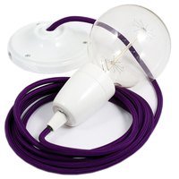 creative-cables-rm14-diy-1-m-hanging-lamp-pendel
