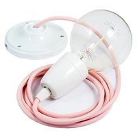 creative-cables-rm16-diy-2-m-hanging-lamp-pendel
