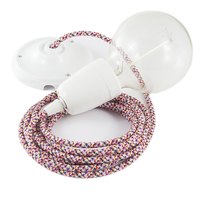 creative-cables-rx00-pixel-diy-2-m-hanging-lamp-pendel