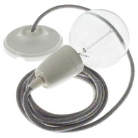 creative-cables-rx09-diy-1-m-hanging-lamp-pendel