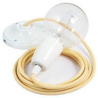 creative-cables-rz10-zigzag-diy-1-m-hanging-lamp-pendel