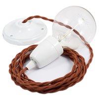 creative-cables-tc23-diy-2-m-hanging-lamp-pendel