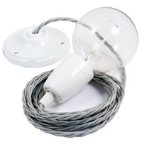 creative-cables-tm02-1-m-hanging-lamp-pendel