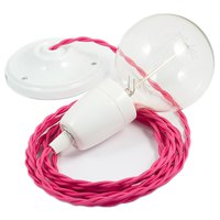 creative-cables-tm08-50-cm-hanging-lamp-pendel