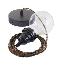 creative-cables-tz22-diy-1-m-hangelampe-pendel-fur-lampenschirm