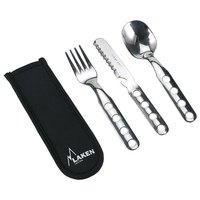 laken-stainless-steel-cutlery-with-neoprene-cover
