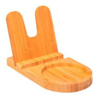 5-five-78043-bamboo-spoon-rest