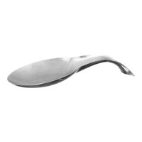 5-five-78071-stainless-spoon-rest
