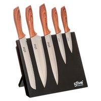 5-five-78134-magnetized-support-with-5-knives