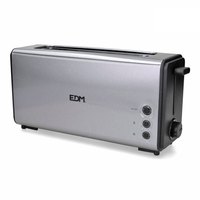 edm-1050w-long-slot-toaster