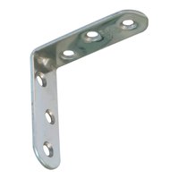edm-11018-stainless-steel-angle-anchor