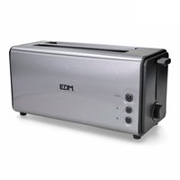 edm-1400w-double-slot-toaster