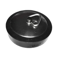 edm-32-mm-rubber-sink-stopper