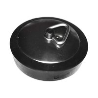 edm-36-mm-rubber-sink-stopper