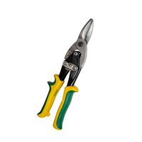 mota-herramientas-250-th10-forged-tin-scissors