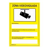 normaluz-zona-videovigilada-15x20-cm-informative-poster