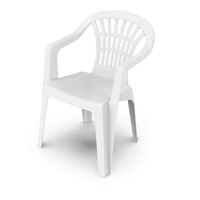pro-garden-75299-stackable-armchair-low-back