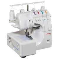 gritzner-overlock-788-sewing-machine