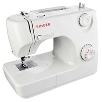 singer-8280d-sewing-machine