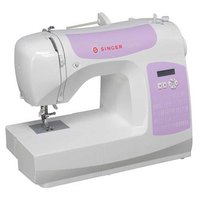 Singer C5205 Sewing Machine