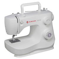 singer-m2405-sewing-machine