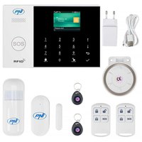 pni-hs600-wifi-gsm-4g-drahtloses-alarmsystem