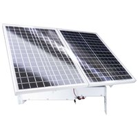 pni-psf6020-60w-photovoltaic-solar-panel