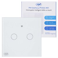 pni-safehome-pt202l-wifi-intelligenter-schalter