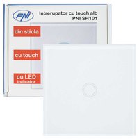 PNI SH101 Touch Glass Touch Switch