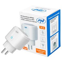 pni-wp800-wifi-programmierbarer-smart-plug