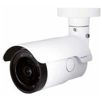 mobotix-telecamera-sicurezza-move-vandalbullet-vb1a-4-ir
