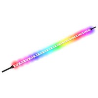 nox-hummer-stripes-argb-led-lichtstreifen