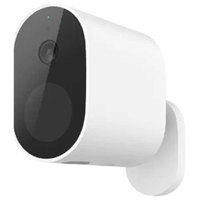 xiaomi-mi-wireless-outdoor-beveiligingscamera