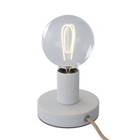 creative-cables-posaluce-metal-table-lamp-with-bulb
