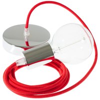 creative-cables-rc35-2-m-diy-hanging-lamp-pendel