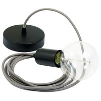 creative-cables-rm03-1-m-diy-hanging-lamp-pendel