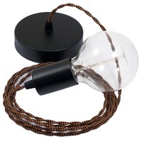 creative-cables-tz22-2-m-hangelampe-pendel