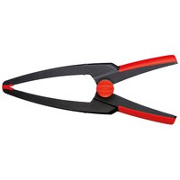 bessey-xcl-70-110-spring-clamp