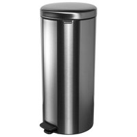 brabantia-newicon-30l-trash-can