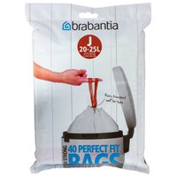 brabantia-perfectfit-bin-liner-type-j-20-25l-garbage-bag-40-units