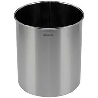 brabantia-waste-7l-trash-can