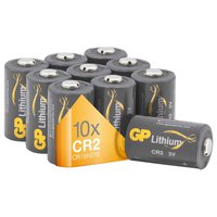 gp-batteries-070cr2eb10-3v-lithium-batteries-10-units