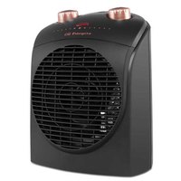 orbegozo-fh-5036-2200w-heater