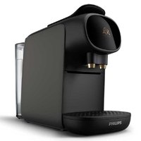 philips-lor-barista-lm9012-25-capsules-coffee-maker