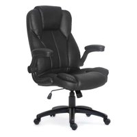 equip-651006-ergonomic-office-chair