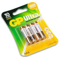 gp-batteries-r4-aaa-batteries