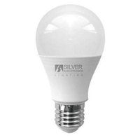 silver-sanz-e27-15w-4000k-1320-lumens-led-bulb