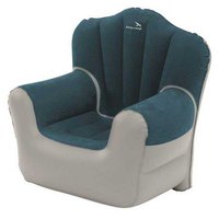 easycamp-comfy-armchair
