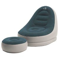 easycamp-chaise-comfy-longe-set